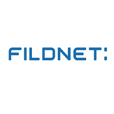Fildnet